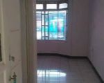 thumbnail-rumah-sarijadi-disewakan-siap-huni-dkt-pasteur-kantor-bs-buat-kantor-12