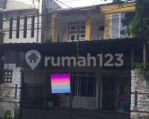 thumbnail-rumah-sarijadi-disewakan-siap-huni-dkt-pasteur-kantor-bs-buat-kantor-0