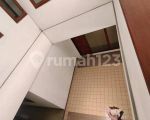 thumbnail-rumah-2-lantai-bagus-shm-di-jlprapanca-jakarta-selatan-9