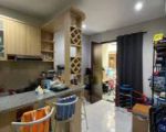 thumbnail-rumah-3-lantai-furnished-bagus-di-whelford-greenwich-bsd-6