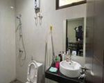 thumbnail-rumah-3-lantai-furnished-bagus-di-whelford-greenwich-bsd-12