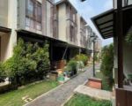 thumbnail-rumah-3-lantai-furnished-bagus-di-whelford-greenwich-bsd-0