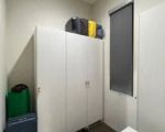 thumbnail-rumah-3-lantai-furnished-bagus-di-whelford-greenwich-bsd-10