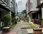 thumbnail-rumah-3-lantai-furnished-bagus-di-whelford-greenwich-bsd-1