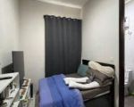 thumbnail-rumah-3-lantai-furnished-bagus-di-whelford-greenwich-bsd-13