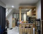 thumbnail-rumah-3-lantai-furnished-bagus-di-whelford-greenwich-bsd-9