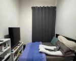 thumbnail-rumah-3-lantai-furnished-bagus-di-whelford-greenwich-bsd-11