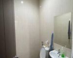 thumbnail-rumah-3-lantai-furnished-bagus-di-whelford-greenwich-bsd-7