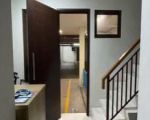 thumbnail-rumah-3-lantai-furnished-bagus-di-whelford-greenwich-bsd-3