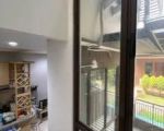 thumbnail-rumah-3-lantai-furnished-bagus-di-whelford-greenwich-bsd-5