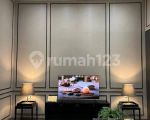 thumbnail-jual-rumah-minimalis-furnish-purbasari-kbp-3