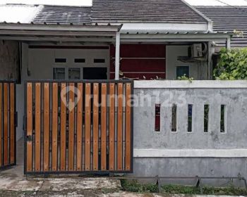 Over rawakalong tdk pake bi ceking l. Langsung akad