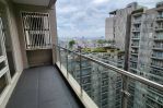 thumbnail-jual-cepat-apt-landmark-bandung-siap-pakai-5