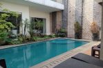 thumbnail-rumah-mewah-di-villa-puncak-tidar-malang-5