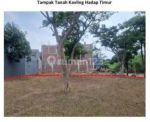 thumbnail-tanah-kavling-siap-bangun-lokasi-strategis-harga-terbaik-di-bsd-1