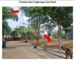 thumbnail-tanah-kavling-siap-bangun-lokasi-strategis-harga-terbaik-di-bsd-4