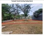 thumbnail-tanah-kavling-siap-bangun-lokasi-strategis-harga-terbaik-di-bsd-3