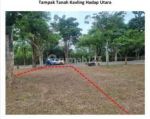 thumbnail-tanah-kavling-siap-bangun-lokasi-strategis-harga-terbaik-di-bsd-2