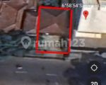 thumbnail-rumah-jual-harga-tanah-main-road-kopo-dekat-minimart-dan-sekolahan-bisa-buat-1