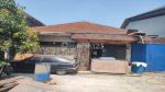 thumbnail-rumah-jual-harga-tanah-main-road-kopo-dekat-minimart-dan-sekolahan-bisa-buat-2