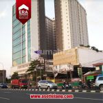 thumbnail-dibawah-appraisal-superblok-paragon-square-apartemen-hotel-mall-2