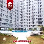 thumbnail-dibawah-appraisal-superblok-paragon-square-apartemen-hotel-mall-1