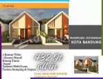 thumbnail-top-pisan-perumahan-sejuk-di-kota-bandung-jatihandap-269h7-4