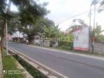 thumbnail-tanah-pinggir-jalan-mulawarman-raya-tembalang-1