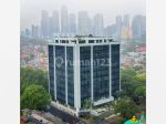 thumbnail-gedung-tifa-126-m2-dan-ukuran-lainnya-coldwell-banker-0