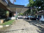 thumbnail-ruang-usaha-ex-hotel-pusat-kota-cocok-untuk-kantor-bandung-1