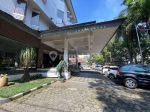 thumbnail-ruang-usaha-ex-hotel-pusat-kota-cocok-untuk-kantor-bandung-8