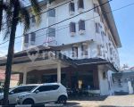 thumbnail-ruang-usaha-ex-hotel-pusat-kota-cocok-untuk-kantor-bandung-5