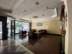 thumbnail-ruang-usaha-ex-hotel-pusat-kota-cocok-untuk-kantor-bandung-14