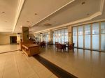 thumbnail-ruang-usaha-ex-hotel-pusat-kota-cocok-untuk-kantor-bandung-9