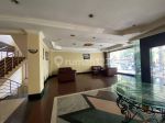 thumbnail-ruang-usaha-ex-hotel-pusat-kota-cocok-untuk-kantor-bandung-12