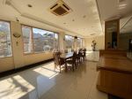 thumbnail-ruang-usaha-ex-hotel-pusat-kota-cocok-untuk-kantor-bandung-13