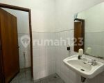 thumbnail-ruang-usaha-ex-hotel-pusat-kota-cocok-untuk-kantor-bandung-11