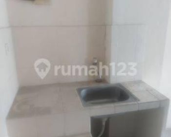 Dijual Termurah Apartemen City Park,Cengkareng Jakarta Barat