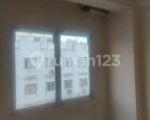 thumbnail-dijual-termurah-apartemen-city-parkcengkareng-jakarta-barat-5