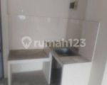 thumbnail-dijual-termurah-apartemen-city-parkcengkareng-jakarta-barat-9