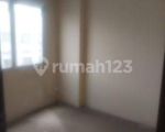 thumbnail-dijual-termurah-apartemen-city-parkcengkareng-jakarta-barat-1