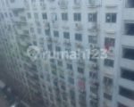 thumbnail-dijual-termurah-apartemen-city-parkcengkareng-jakarta-barat-6