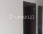 thumbnail-dijual-termurah-apartemen-city-parkcengkareng-jakarta-barat-8