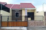 thumbnail-rumah-modern-ready-unit-plesungan-gondangrejo-karanganyar-8