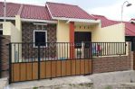 thumbnail-rumah-modern-ready-unit-plesungan-gondangrejo-karanganyar-0