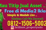 thumbnail-rumah-modern-ready-unit-plesungan-gondangrejo-karanganyar-9