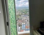 thumbnail-di-jual-apartemen-1-br-depan-universitas-parahyangan-bandung-4