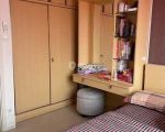 thumbnail-di-jual-apartemen-1-br-depan-universitas-parahyangan-bandung-5