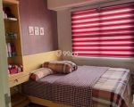 thumbnail-di-jual-apartemen-1-br-depan-universitas-parahyangan-bandung-0