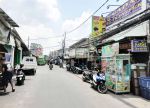 thumbnail-kios-di-pinggir-jalan-raya-lt-86m2-penjaringan-jakut-7